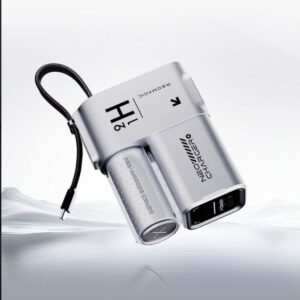 Fake Product7